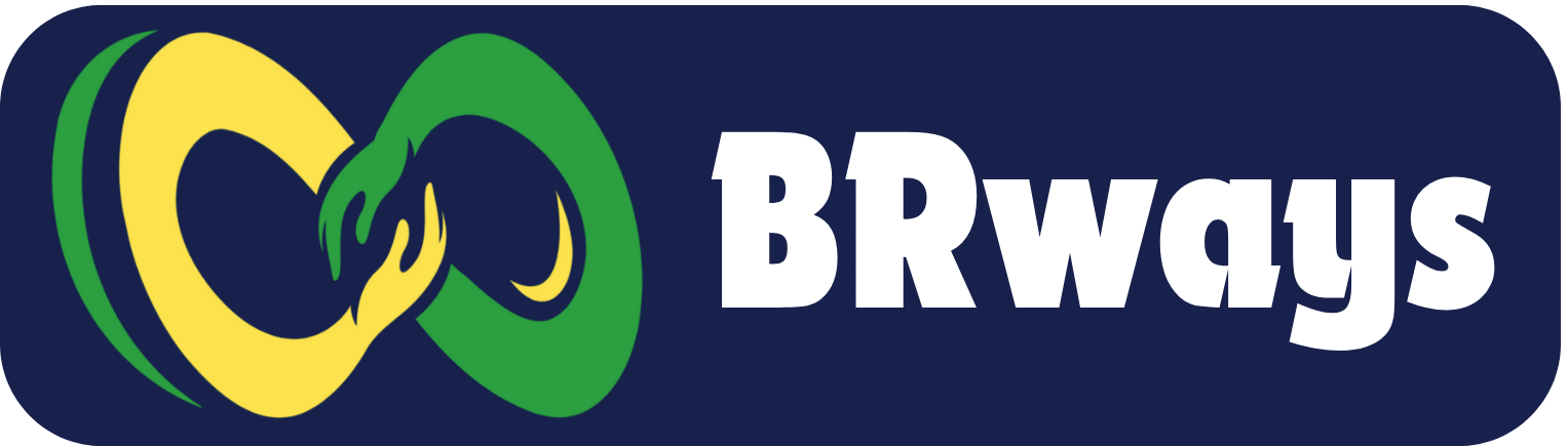 BRways